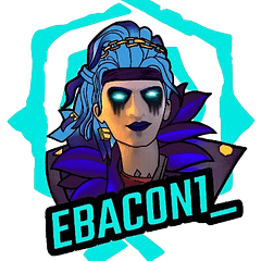 Ebacon1