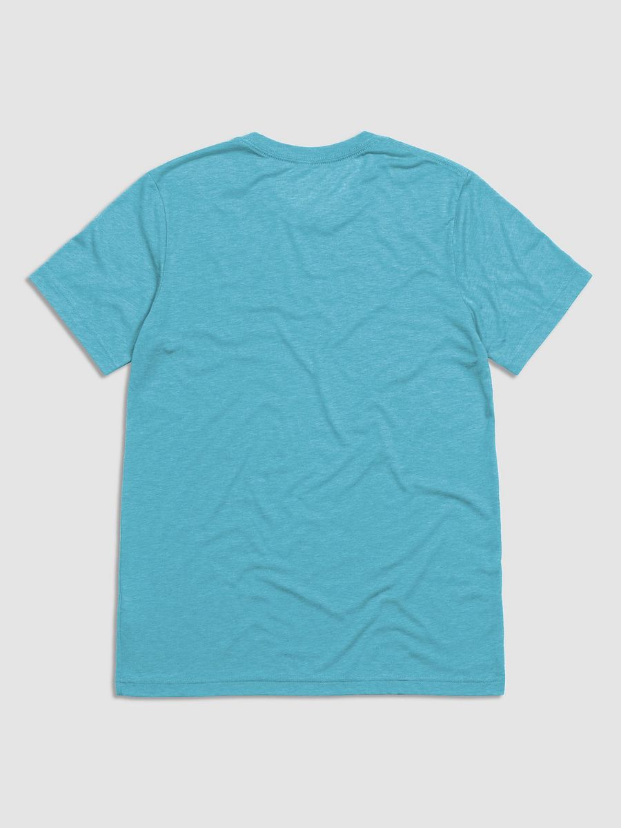 Internet Bully product image (7)