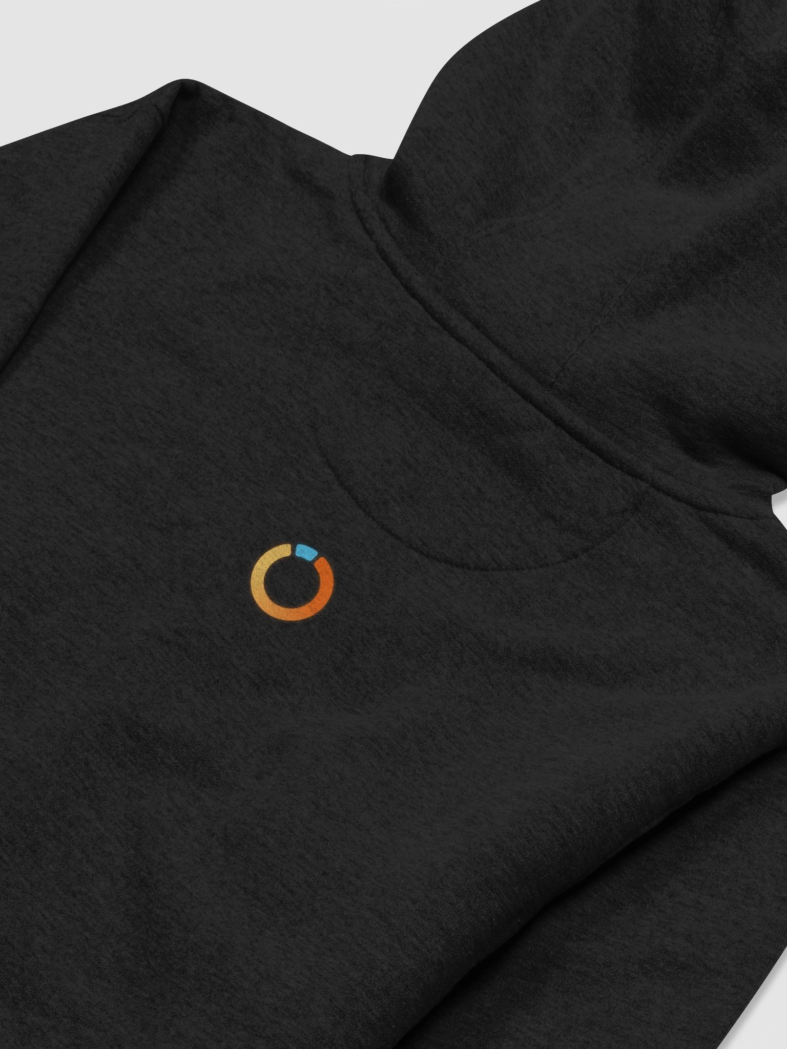 Cozy Hoodie product image (4)