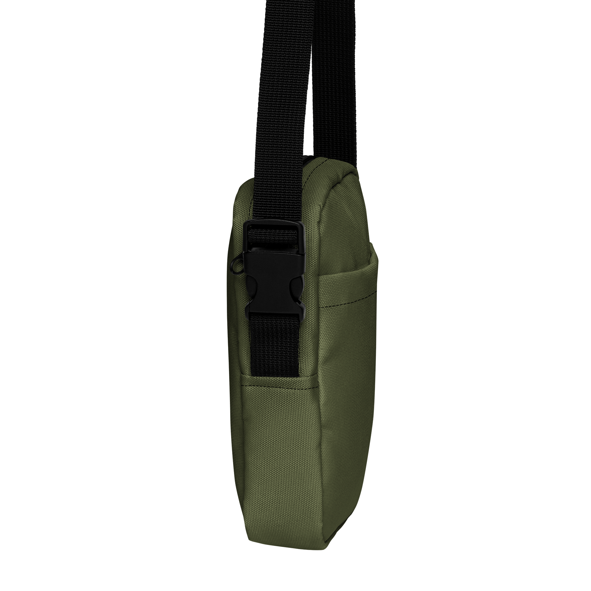 Simple Crossbody. product image (3)