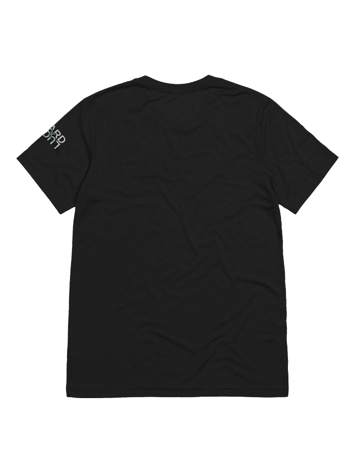 LIZARDXGHOUL TSHIRT product image (5)