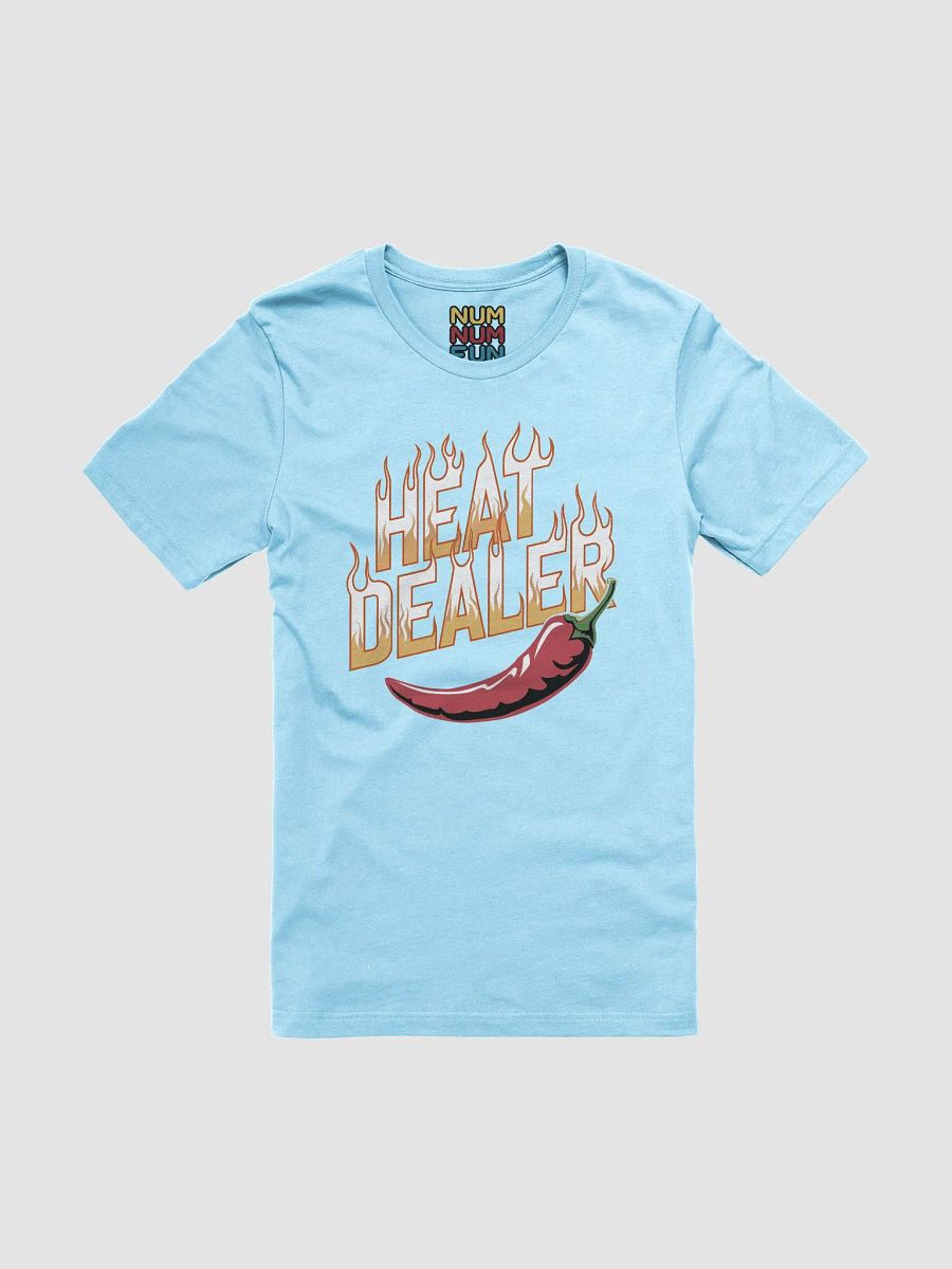 Heat Dealer product image (1)