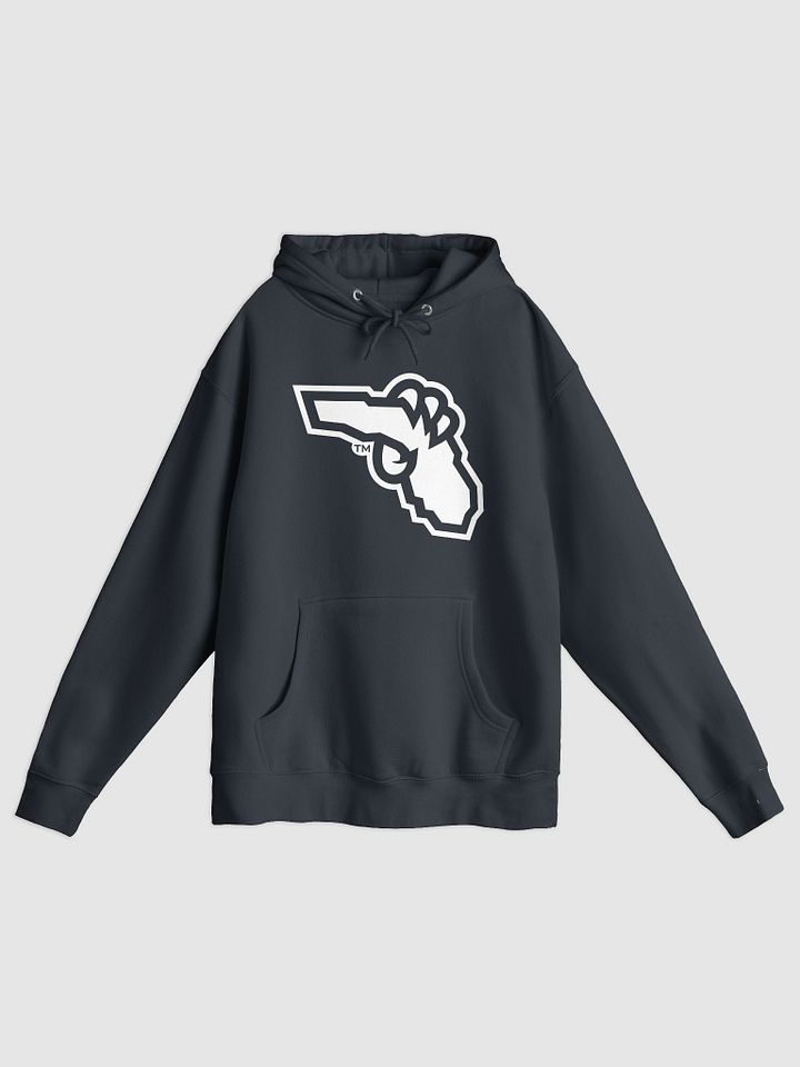 THE CLAW SWEATSHIRT product image (1)
