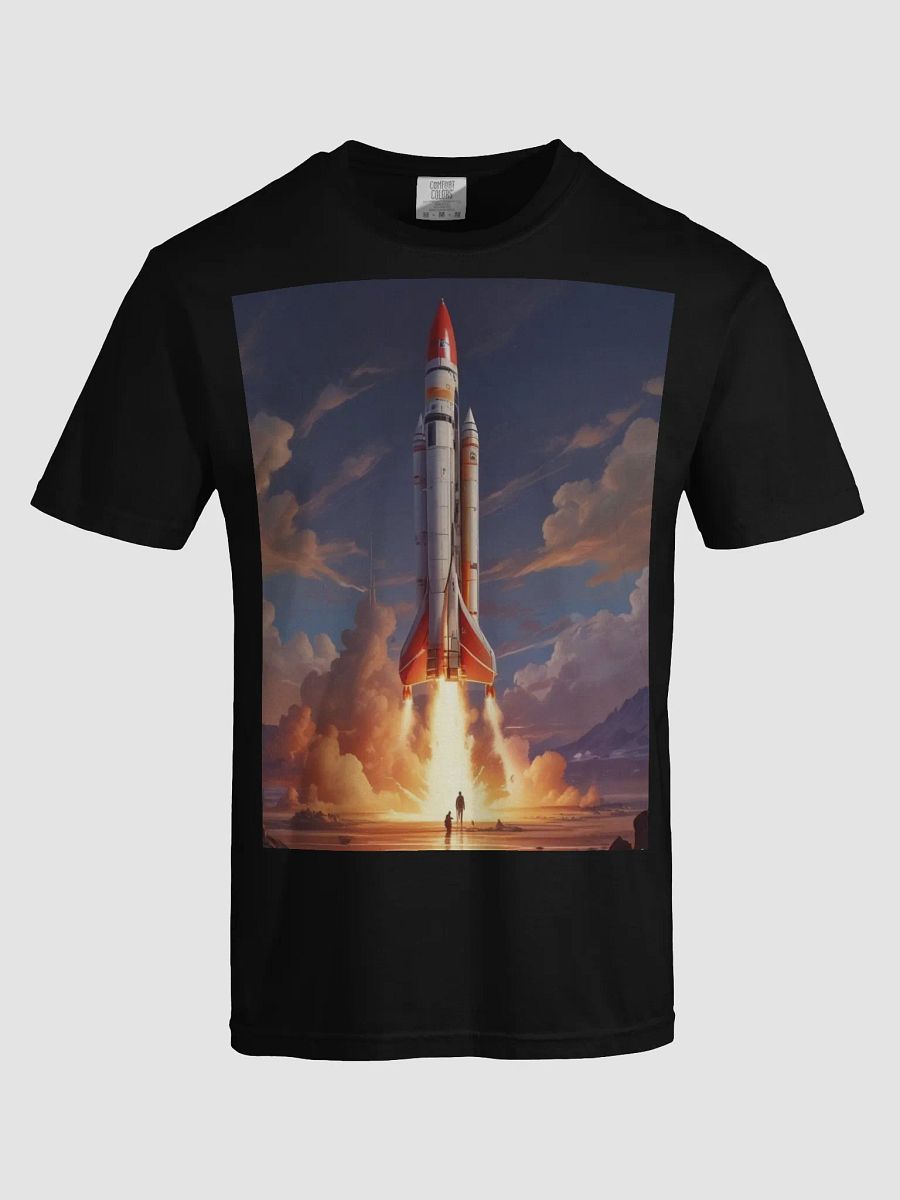Rocket product image (33)