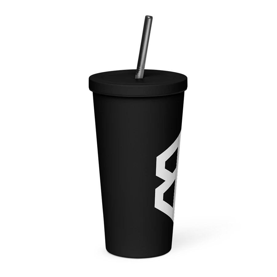 BB Cup product image (4)