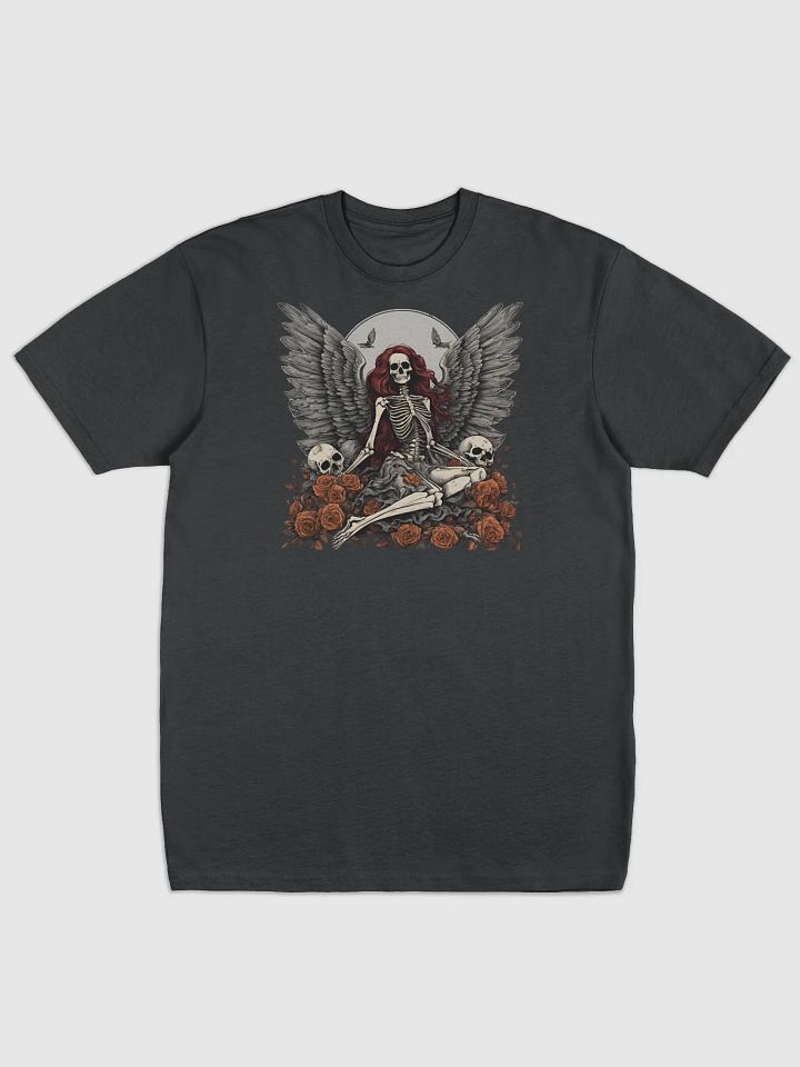 Ethereal Wings Men's Tee product image (1)