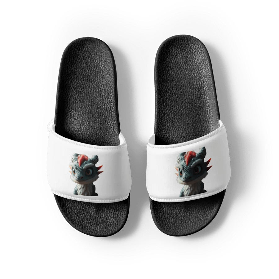 🐲 Wyrmking Slides — Walk the Dragon’s Path product image (4)