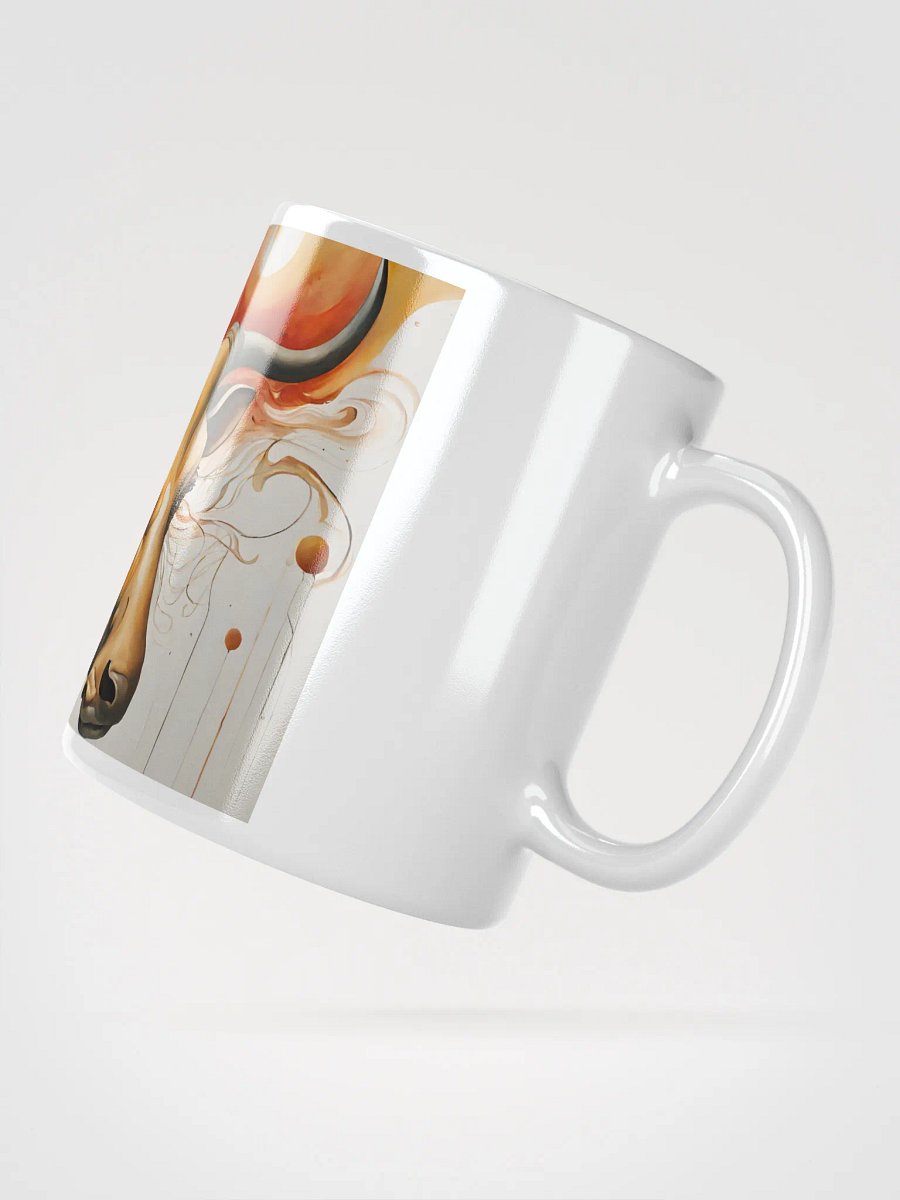 Taurus Indulgence: Drink in Celestial Luxury product image (5)
