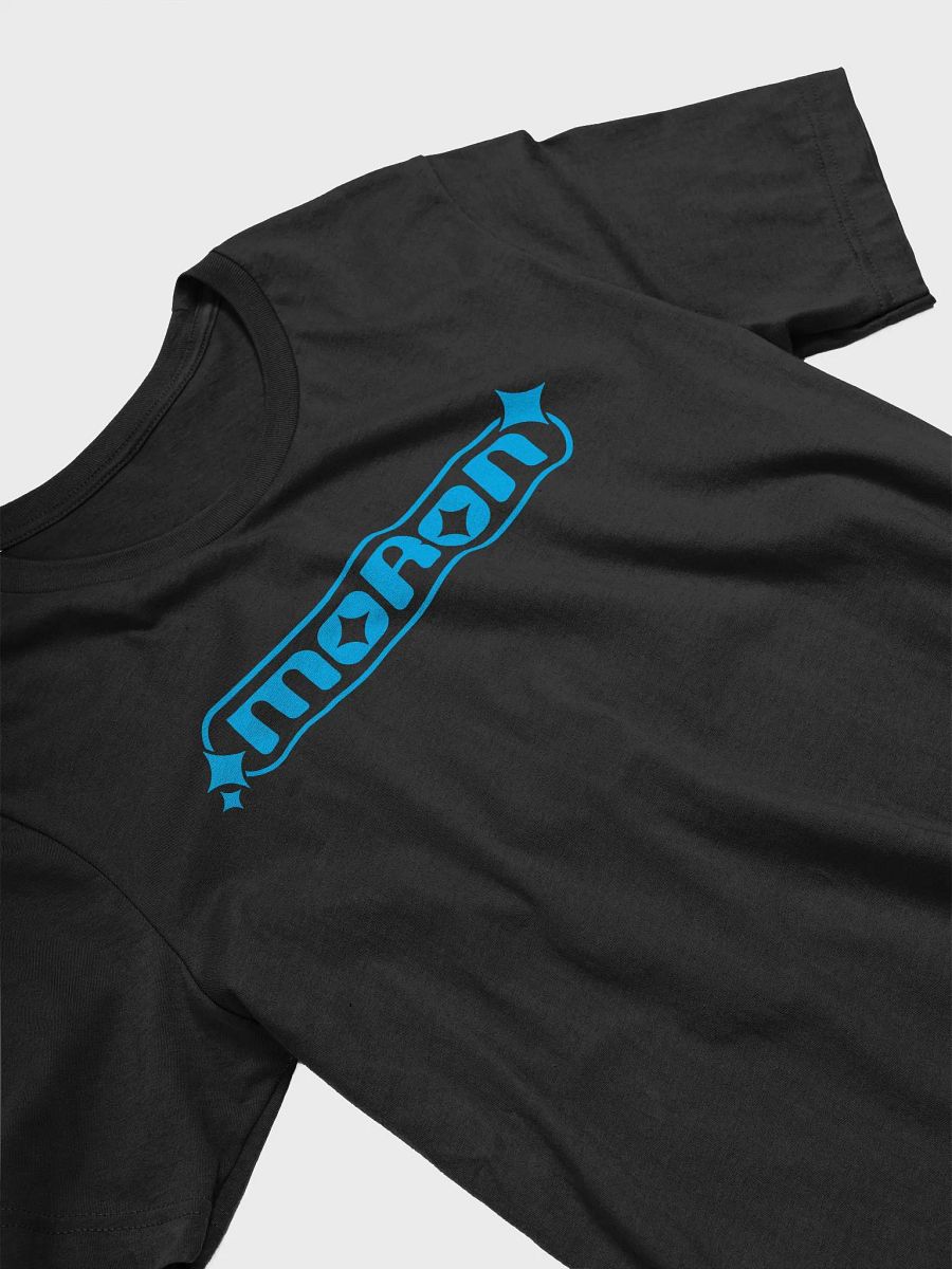 Moron product image (2)