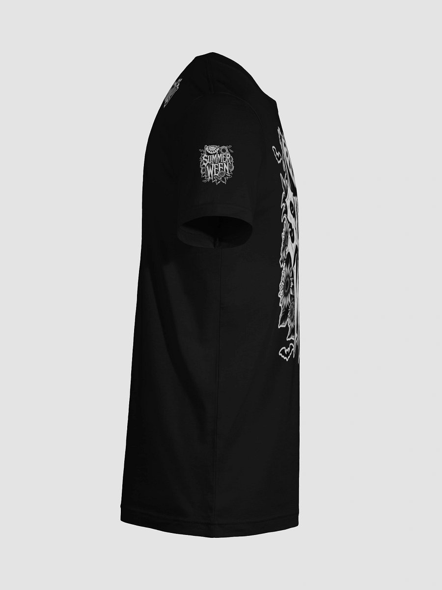 Summerween Time - Halloween every day product image (12)