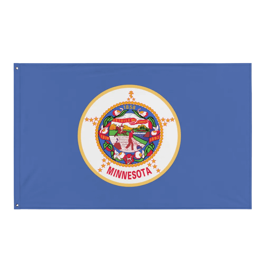 Orthodox Minnesota product image (1)