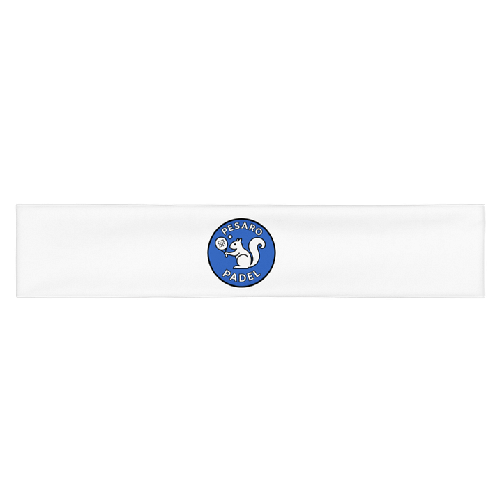 Smash Band – Fascia Sportiva Stampata product image (1)