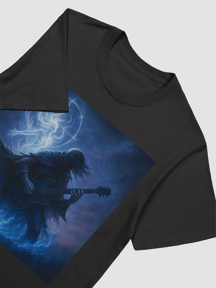 Mysticalorific Ally 1 product image (3)