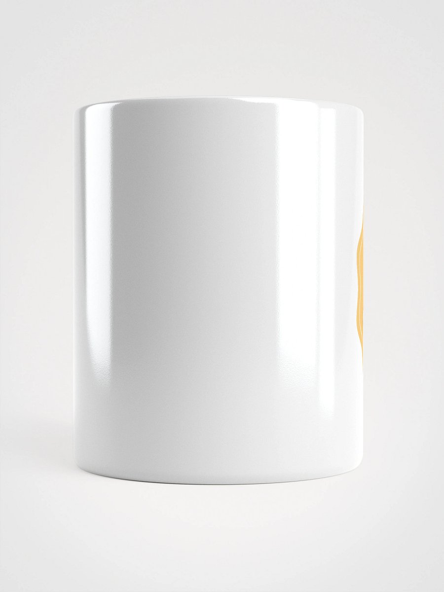 Buy my chicken mug product image (9)