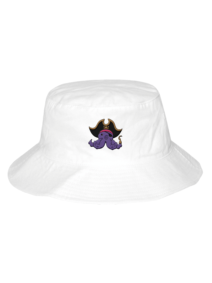 Inko’s Shadow Bucket Hat product image (7)
