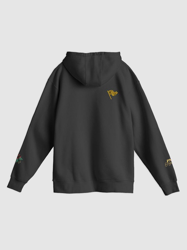 Play for LA x Pasadena product image (2)