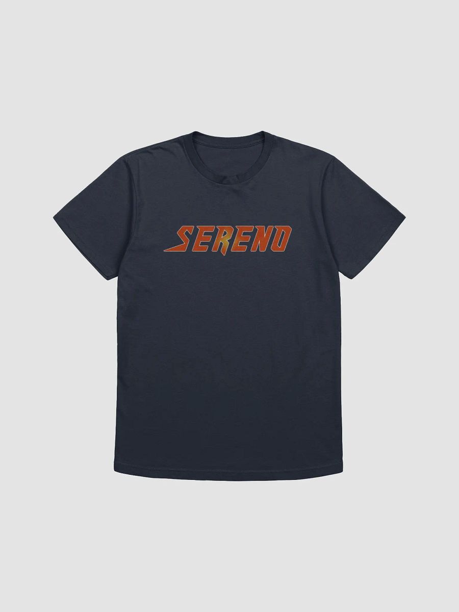 Final Battle T-Shirt product image (1)