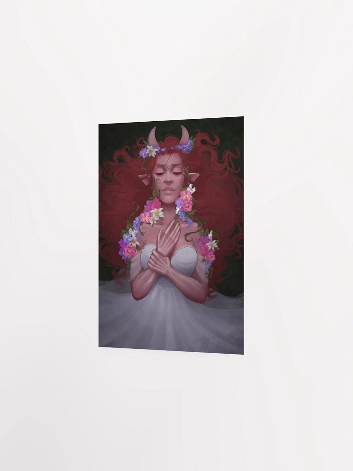 Beauty of Death product image (14)