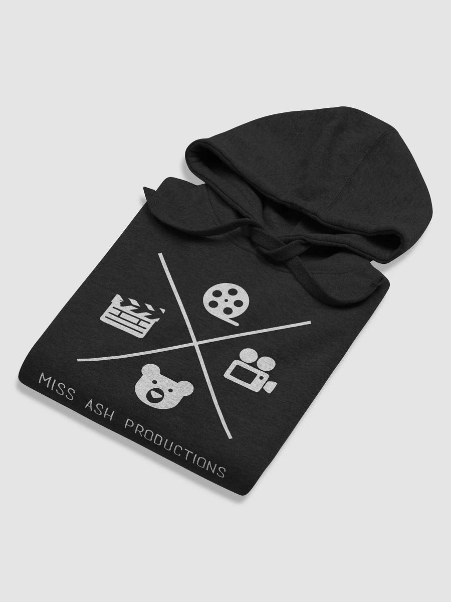 Vintage MAP hoodie product image (3)