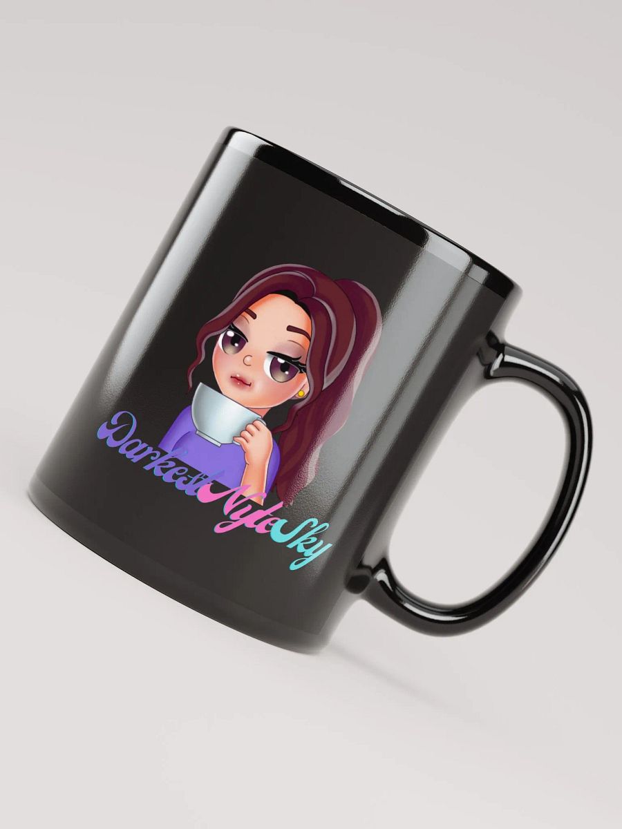 Darkestnytesky coffee cup product image (4)
