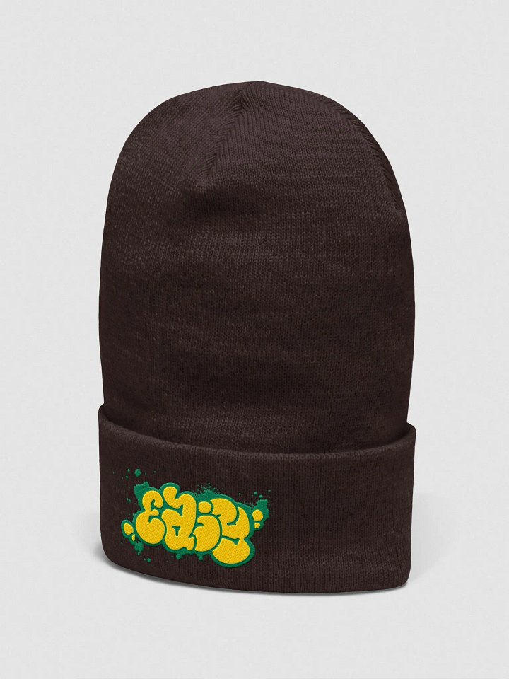 Kúp a fejednek product image (2)