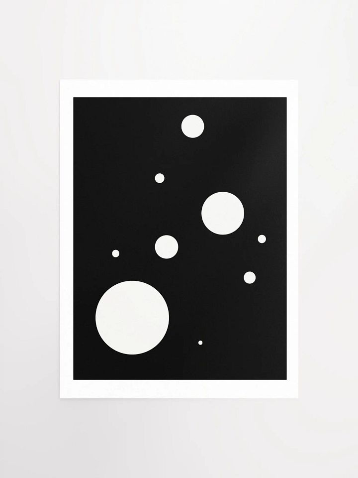 Galaxy Stars product image (1)