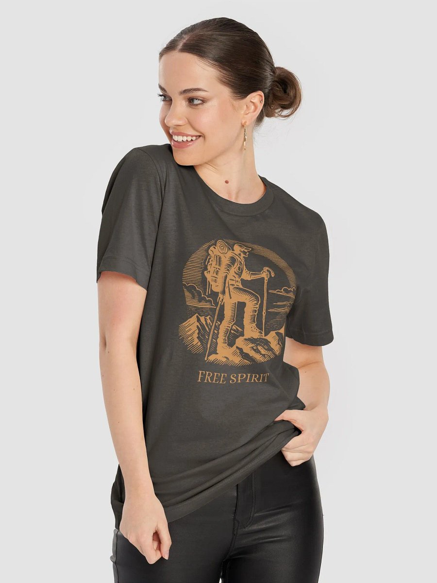 Free Spirit product image (76)