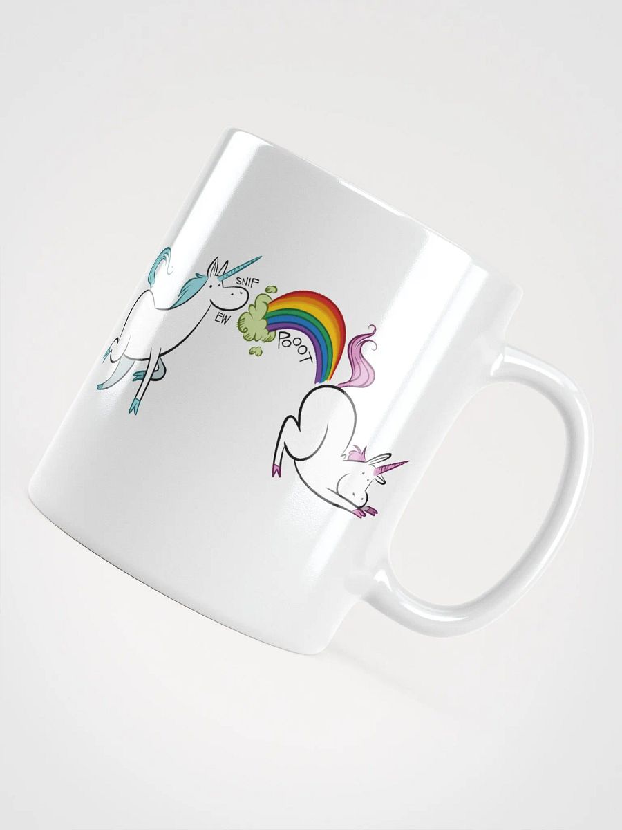 Unicorn Fart product image (4)