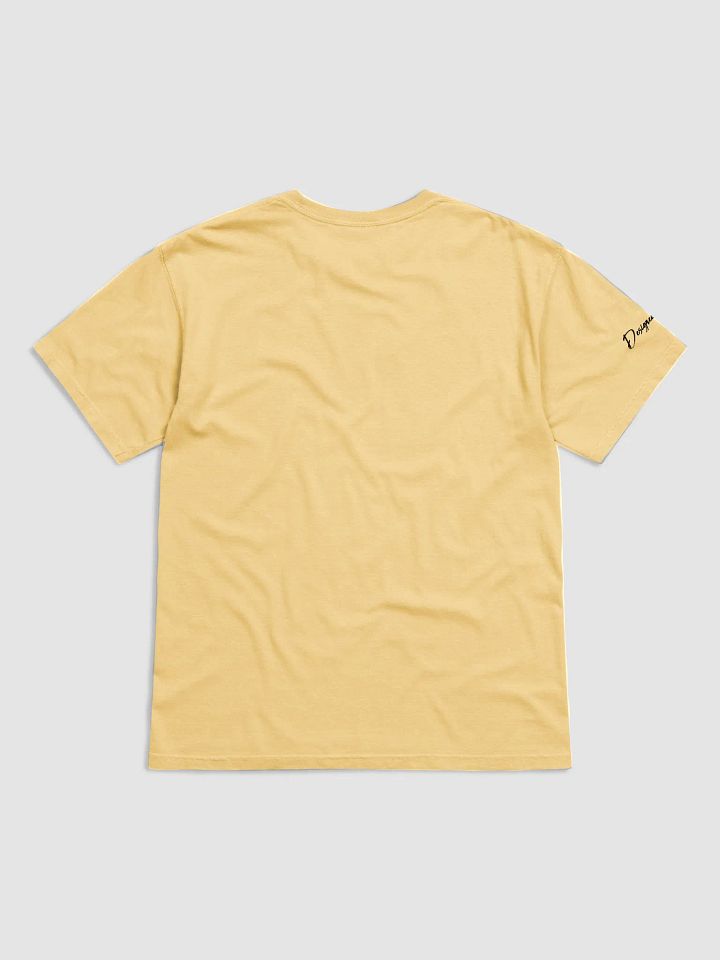 Farming Tee product image (50)