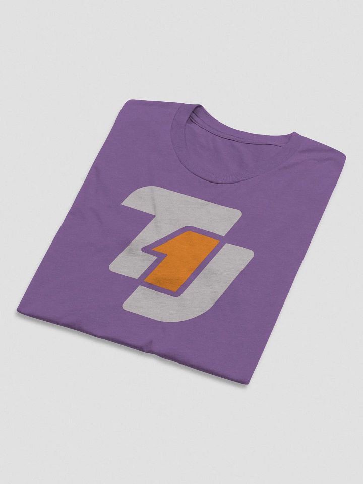 T1J Logo product image (2)