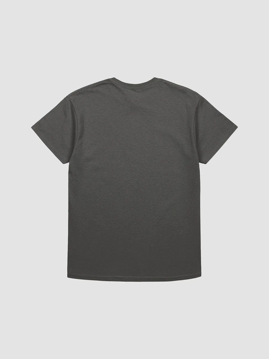 Culty McCultFace T-Shirt product image (3)