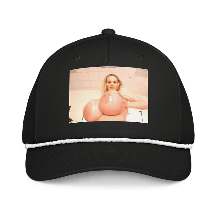 HAPPY OILY WOMEN product image (1)
