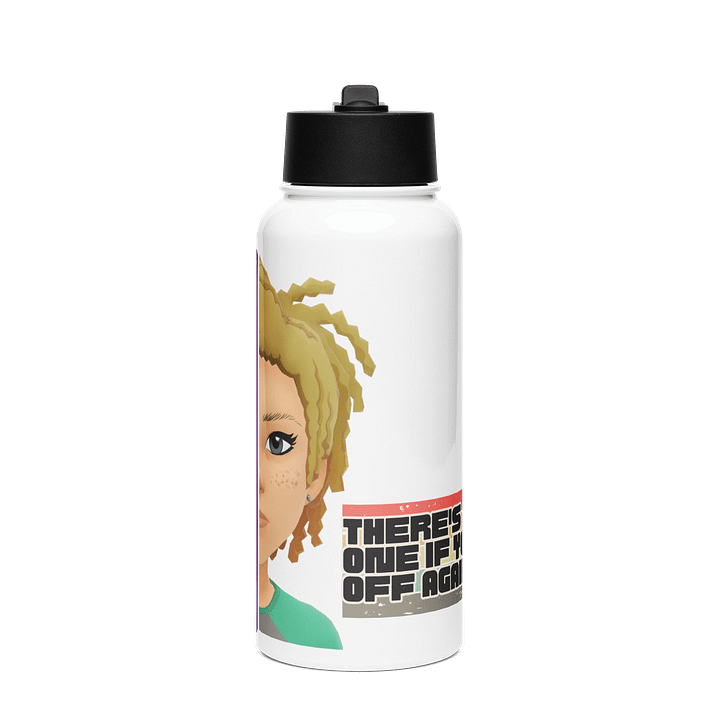 girltrooper hydration container product image (1)