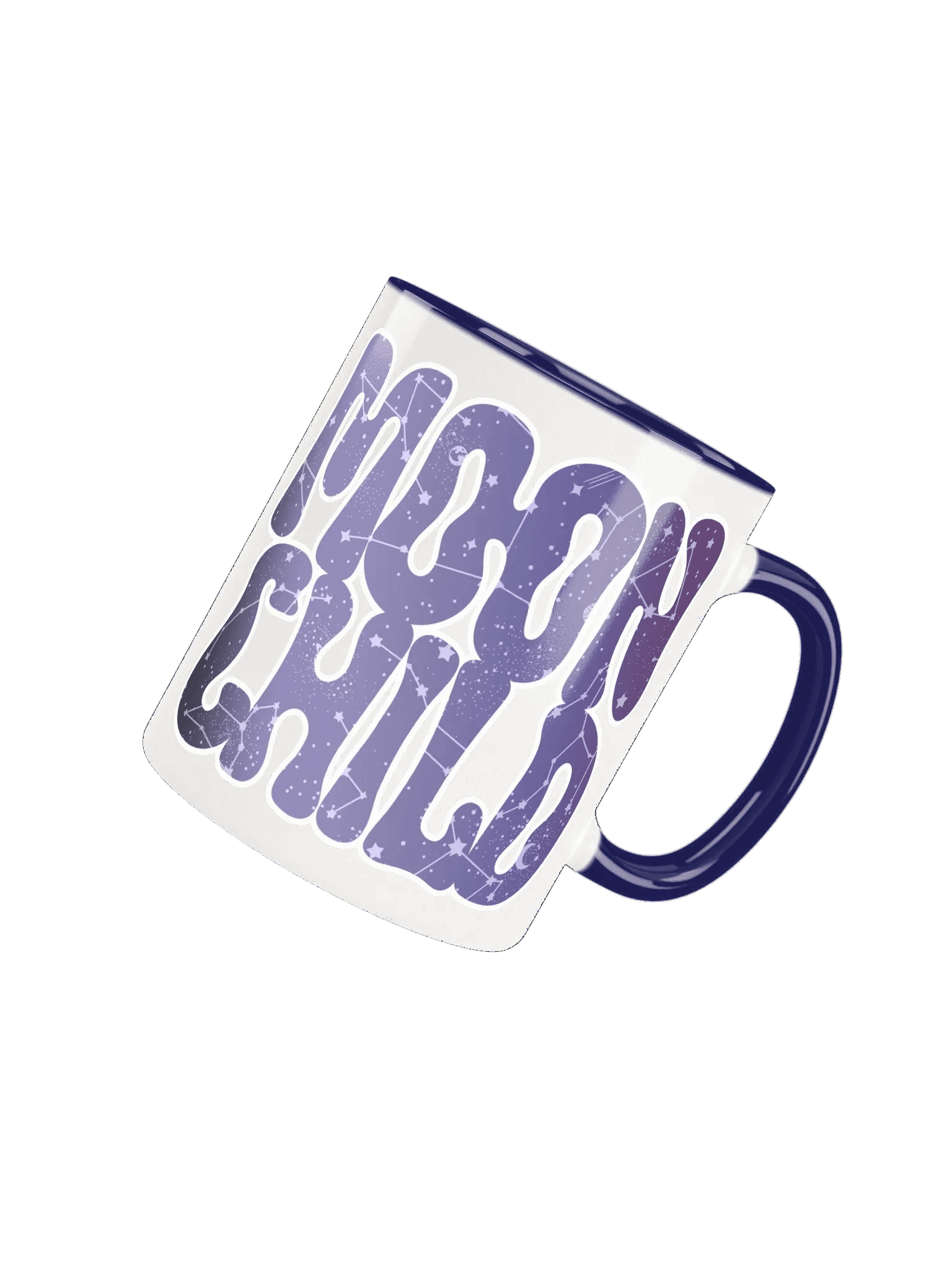 Moon Child - Mug product image (4)
