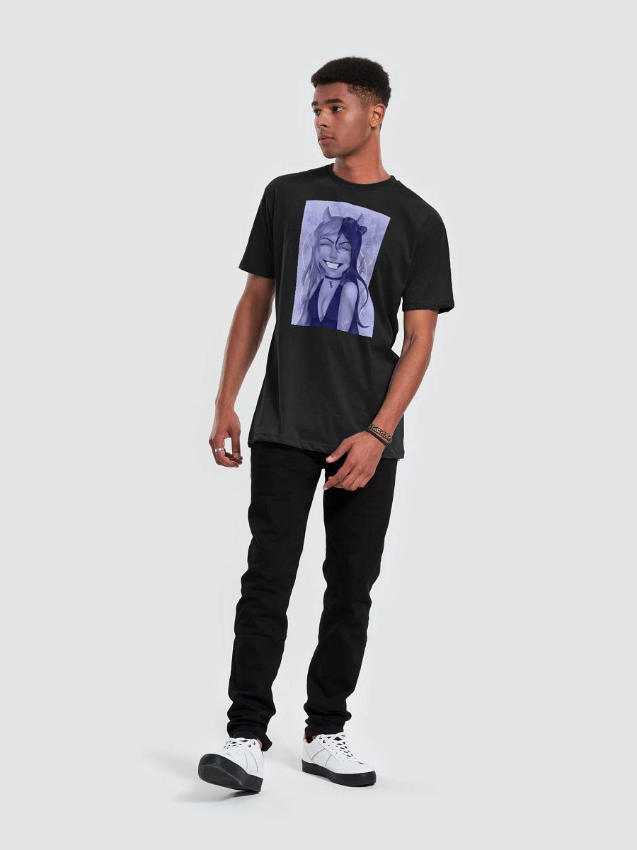 Riley© - OC product image (5)