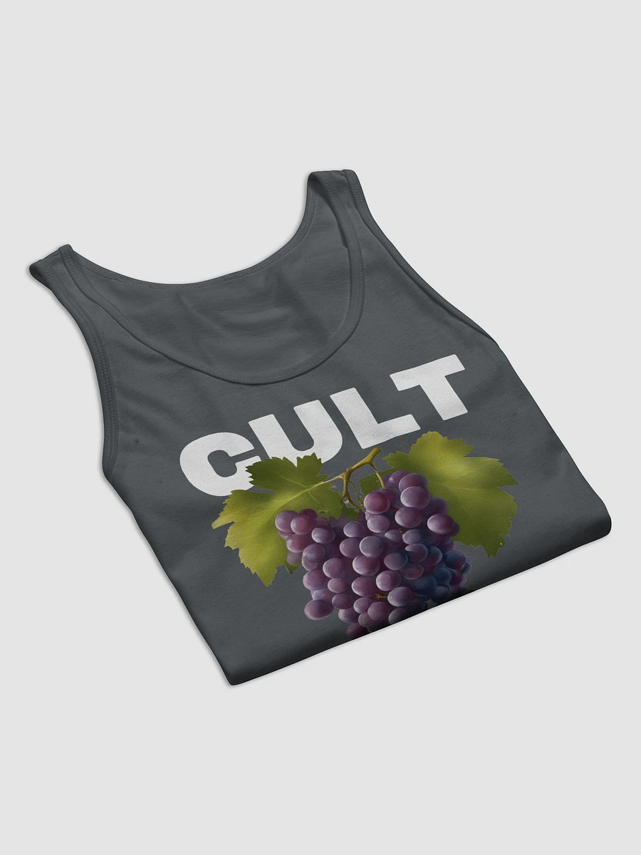 CULT GRAPES product image (5)