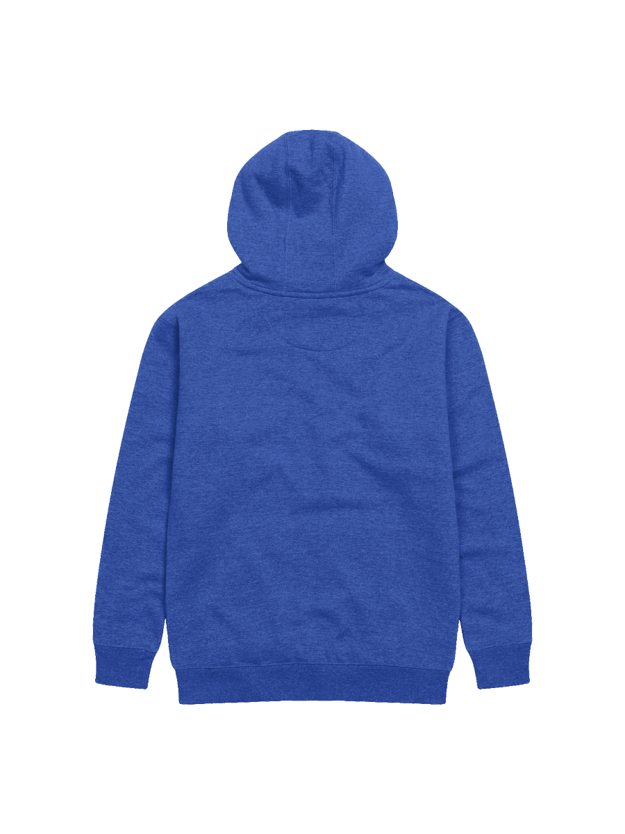 Hoodie product image (2)