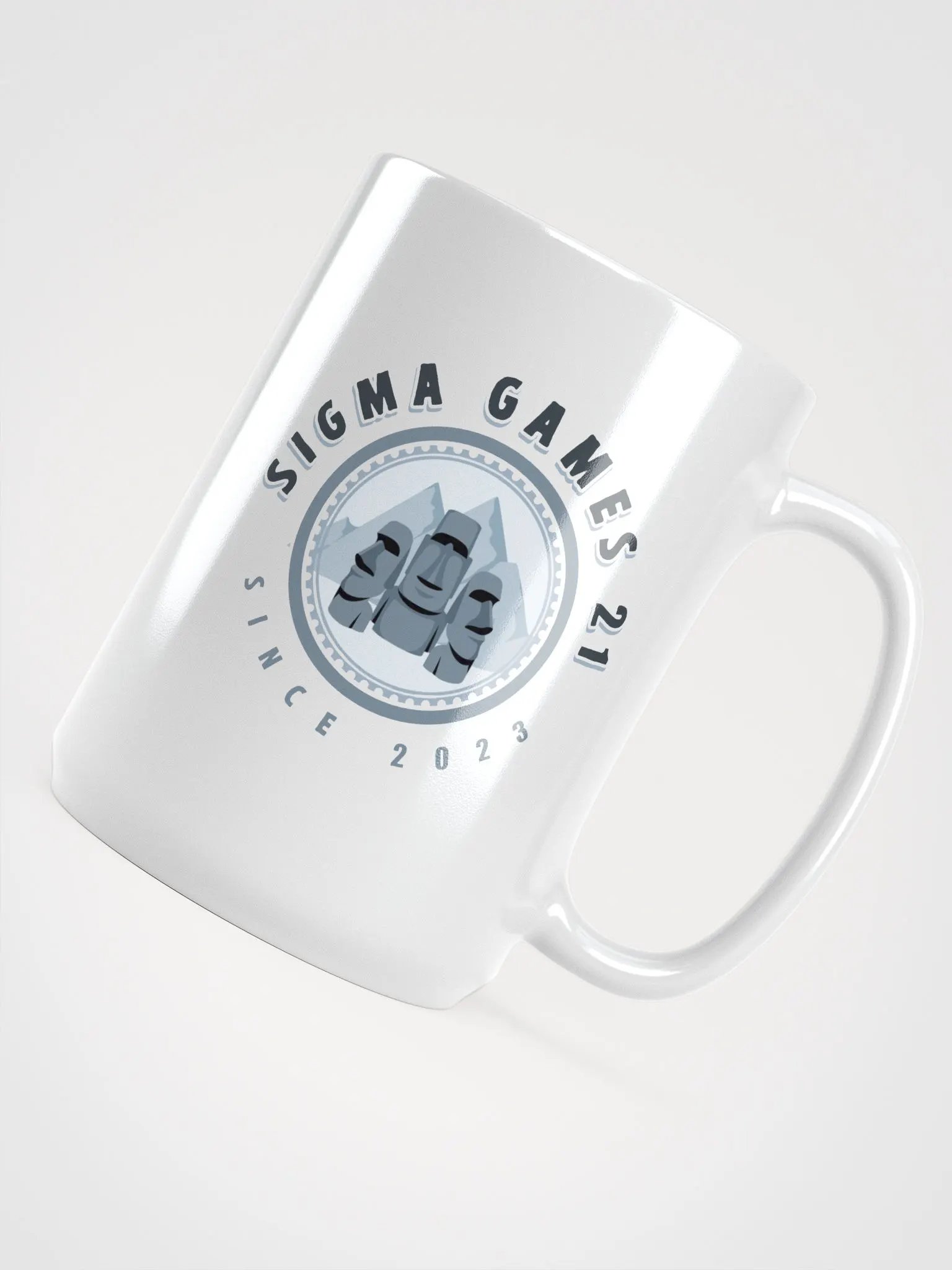 This really cool mug product image (4)