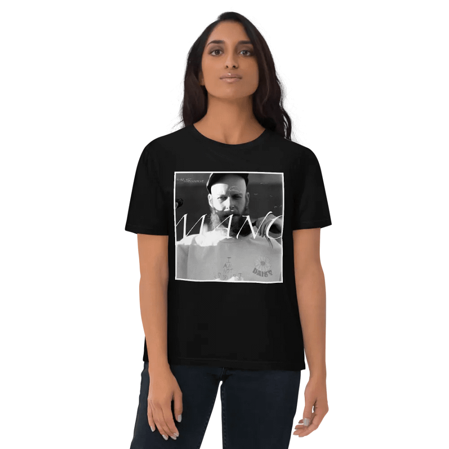 MANC TEE product image (11)
