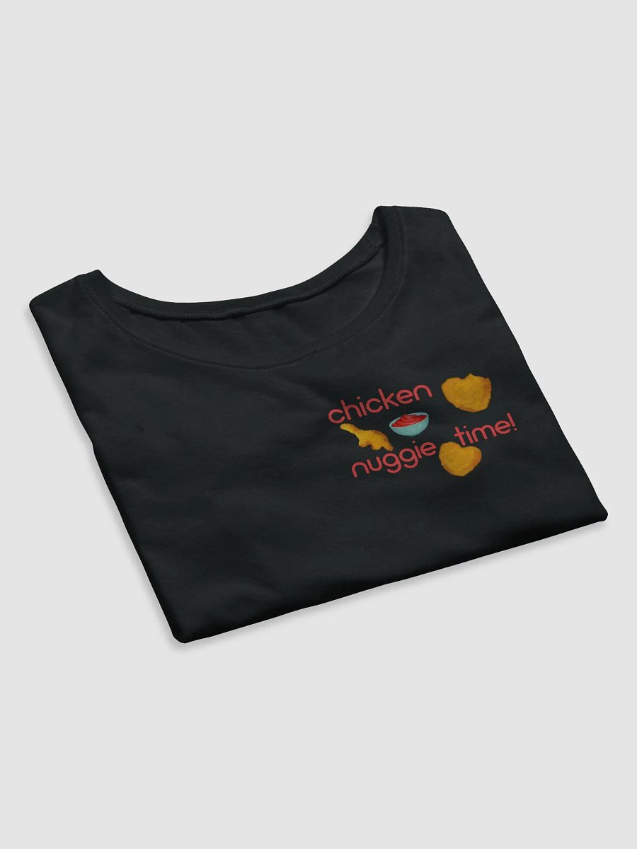 Chicken Nuggie Time! product image (4)