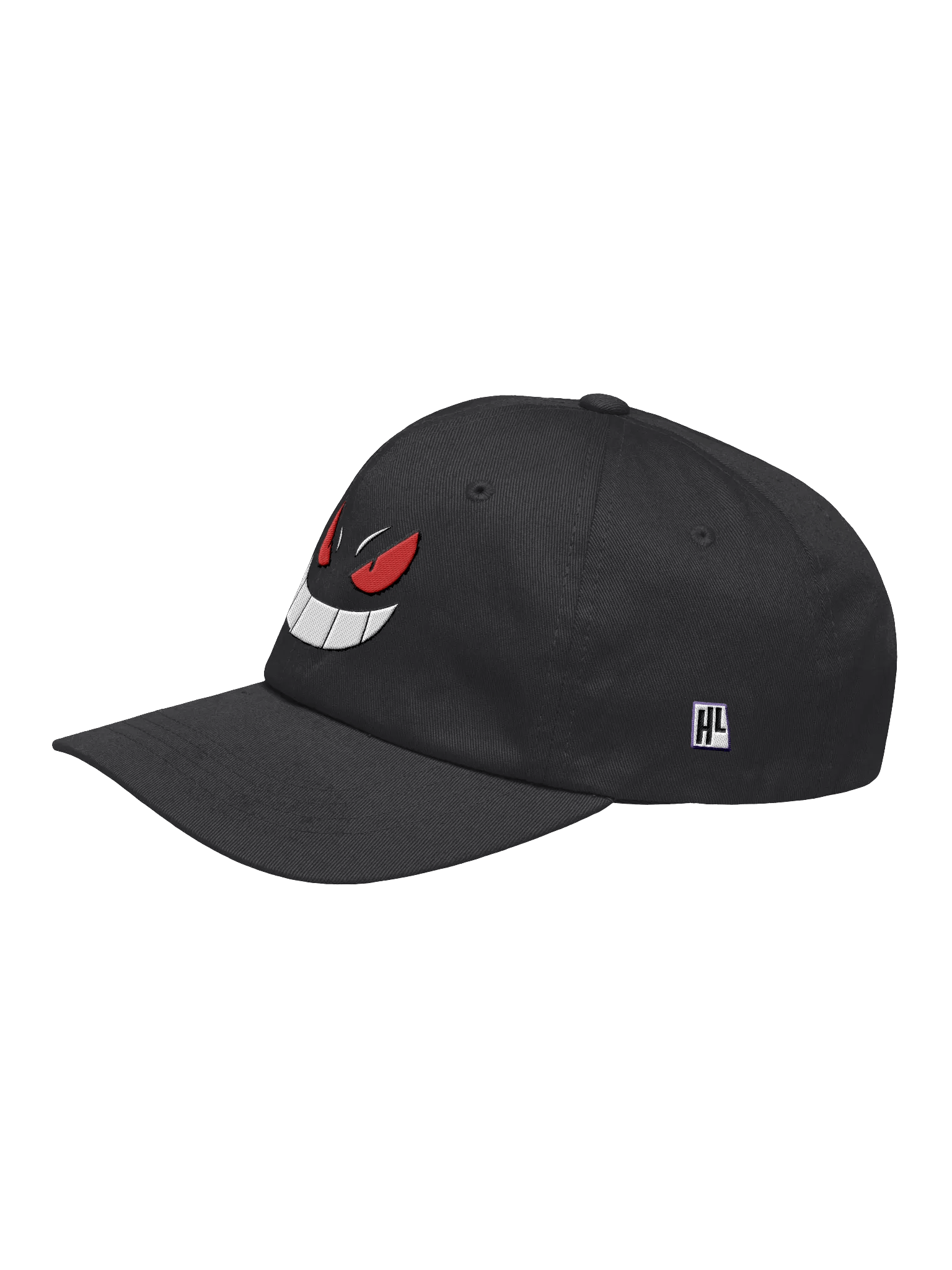 PSYCHIC SMILE product image (3)