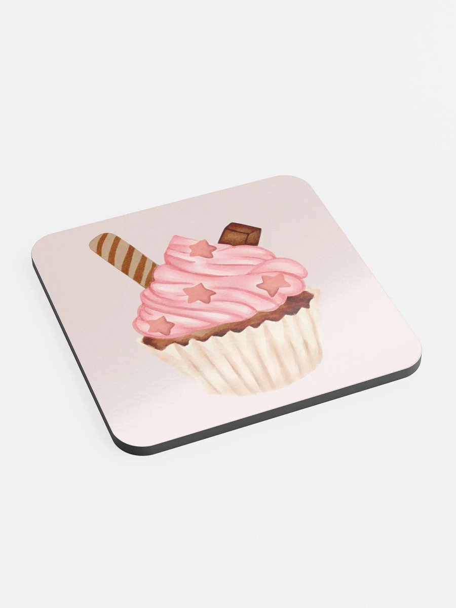 For Those Who Bake, Sip, and Love Sweet Things🍰☕ product image (3)