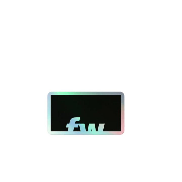 Fw product image (1)