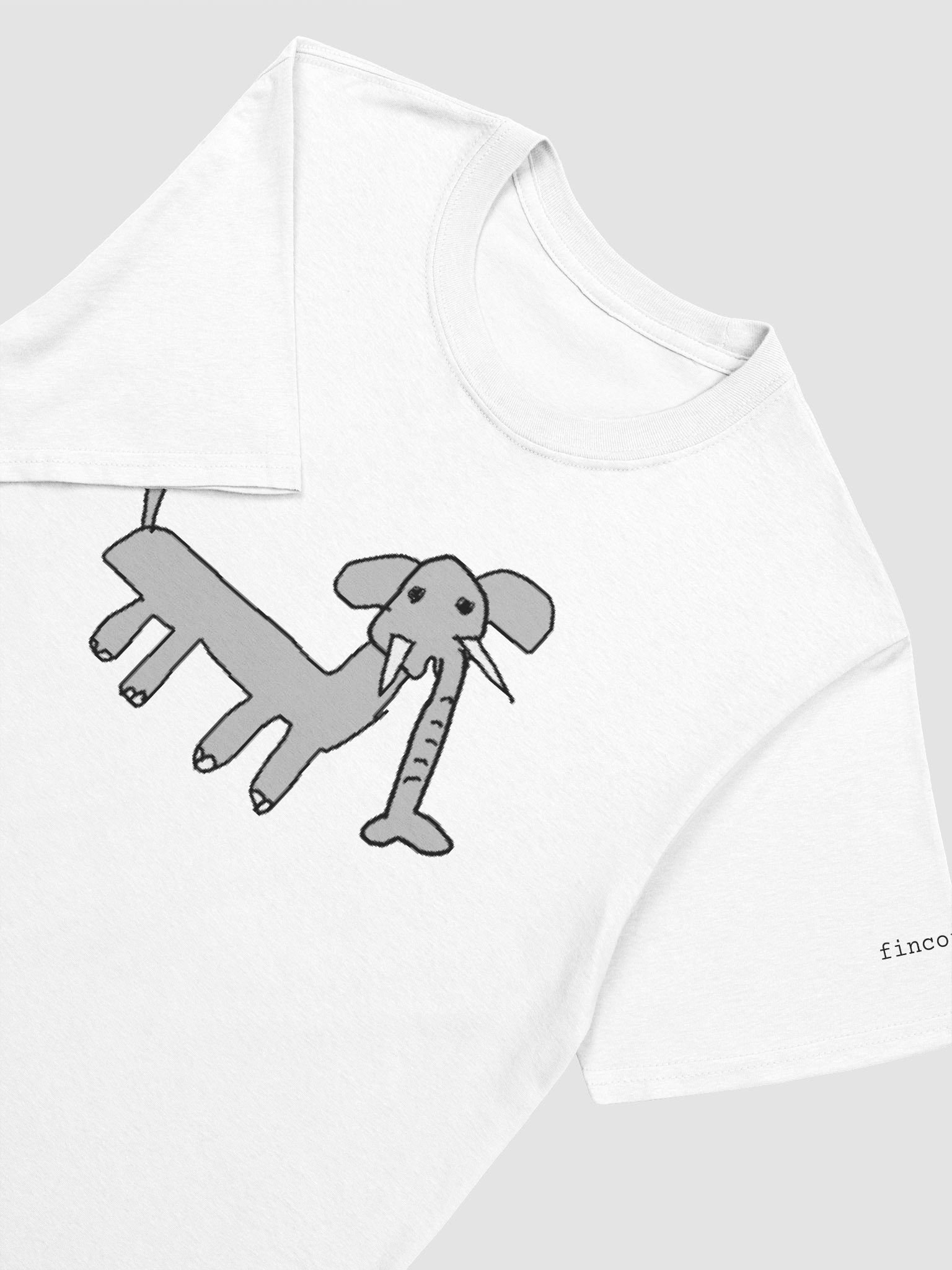 elephant product image (3)