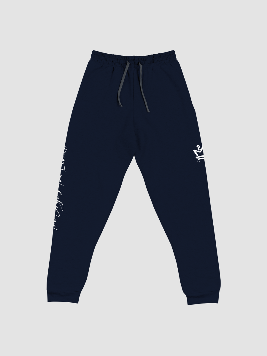 [RoyalSkye] Unisex Royal Skye Joggers product image (5)