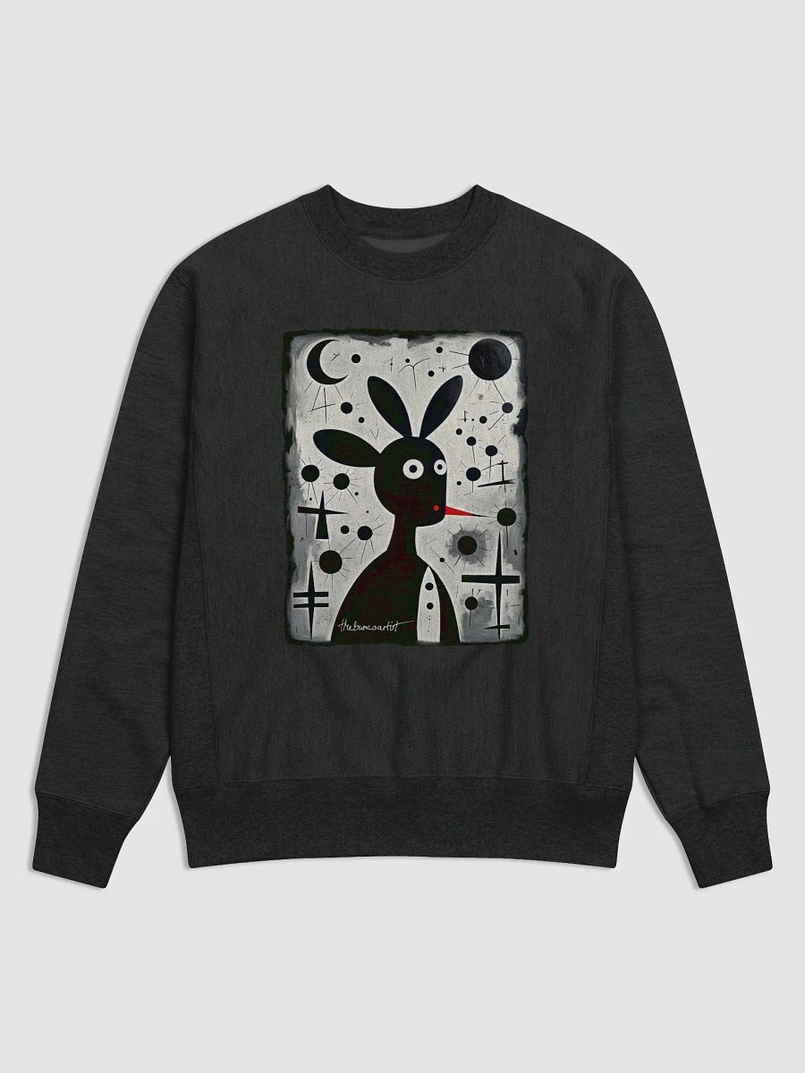Champion Cotton Max Sweatshirt product image (1)