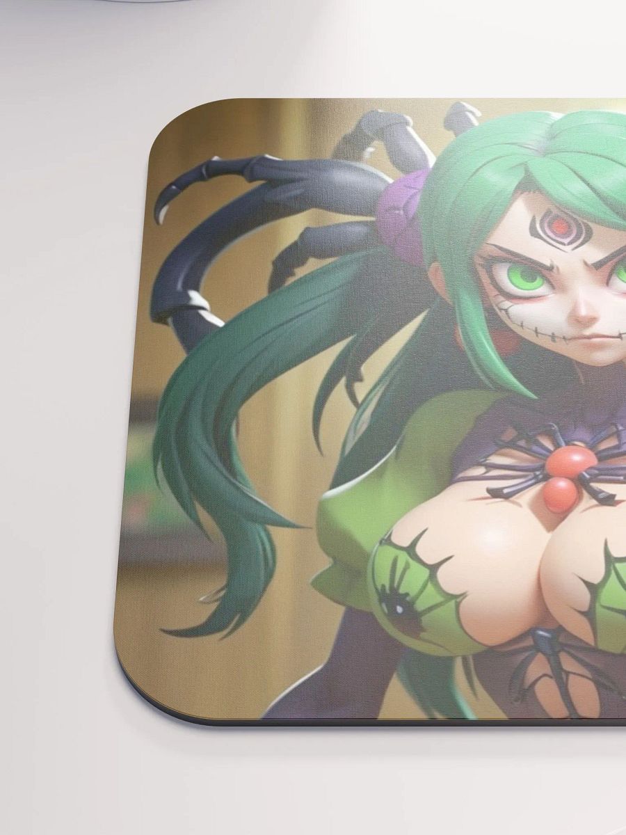 Arachnid Allure Mouse Pad product image (7)