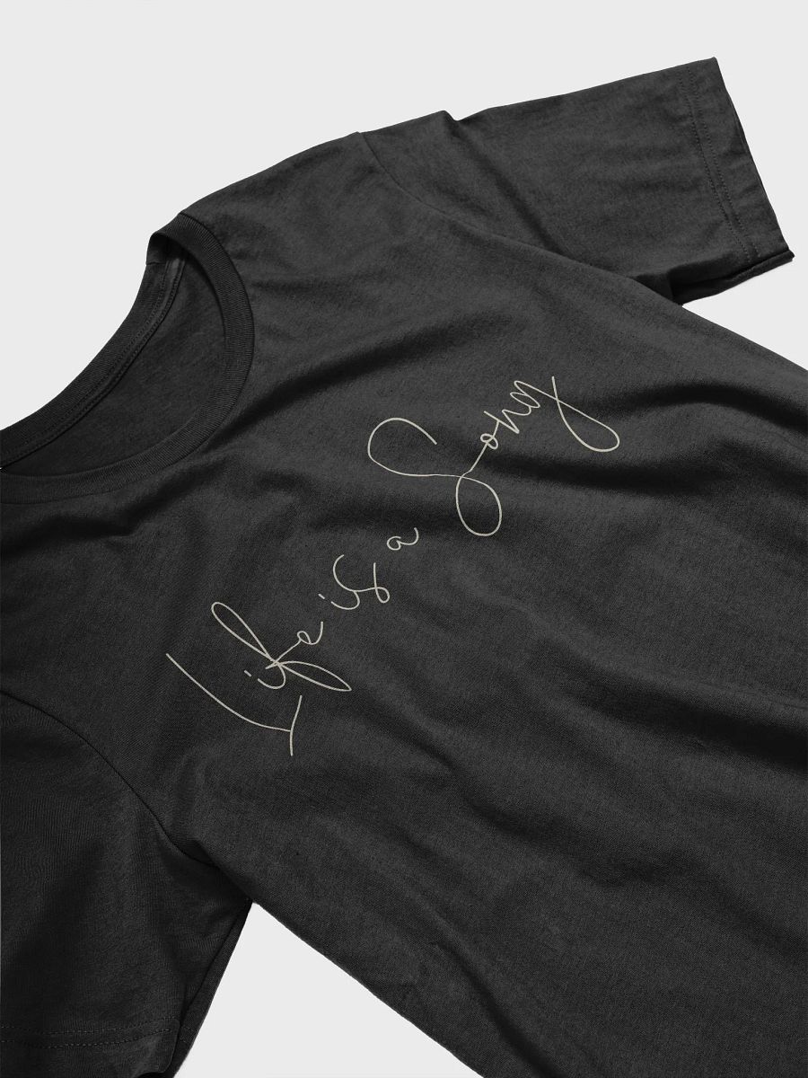 Life is a Song Tee product image (20)