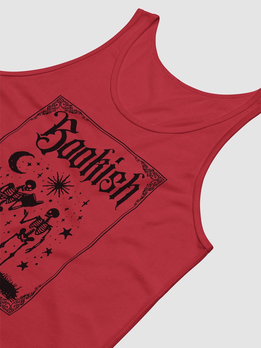 Bookish product image (34)