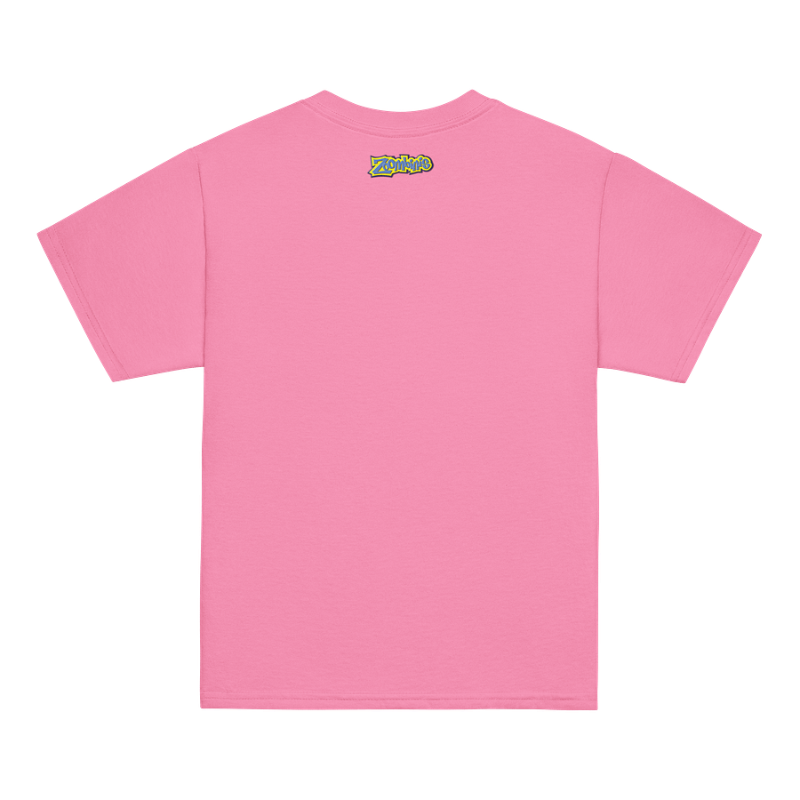Zoombinis Adventure Tee - Kids product image (5)